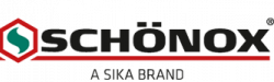 Logo_Schönox