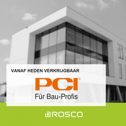 PCI-Bij-Rosco-BE-V2.jpg